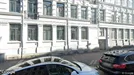 Apartment for rent, Oslo Frogner, Oslo, Odins Gate<span class="blurred street-number" onclick="ProcessAdRequest(16301955)"><span class="hint">See road-number</span>[xxxxxxxxxxxxxx]</span>