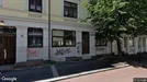 Apartment for rent, Oslo Grünerløkka, Oslo, Chr. Krohgs Gate