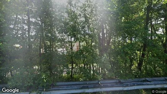 Apartments for rent in Kontich - Photo from Google Street View