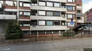 Apartment for rent, Oslo Frogner, Oslo, Jacob Aalls Gate<span class="blurred street-number" onclick="ProcessAdRequest(16301968)"><span class="hint">See road-number</span>[xxxxxxxxxxxxxx]</span>