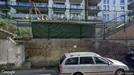 Room for rent, Oslo Sagene, Oslo, Sandakerveien