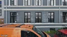 Room for rent, Oslo Frogner, Oslo, Ole Vigs Gate