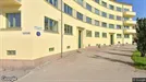 Room for rent, Oslo St. Hanshaugen, Oslo, Sofies Gate