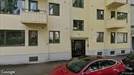 Apartment for rent, Oslo Sagene, Oslo, Sarpsborggata<span class="blurred street-number" onclick="ProcessAdRequest(16301985)"><span class="hint">See no.</span>[xxxxxx]</span>