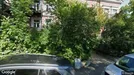 Room for rent, Oslo St. Hanshaugen, Oslo, Eugenies Gate