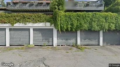 Rooms for rent in Oslo Nordstrand - Photo from Google Street View