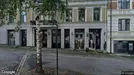 Room for rent, Oslo Frogner, Oslo, Elisenbergveien