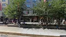 Apartment for rent, Oslo Frogner, Oslo, Bogstadveien