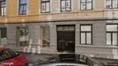 Apartment for rent, Oslo Frogner, Oslo, Vibes Gate<span class="blurred street-number" onclick="ProcessAdRequest(16302004)"><span class="hint">See no.</span>[xxxxxx]</span>