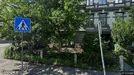 Room for rent, Oslo St. Hanshaugen, Oslo, Waldemar Thranes Gate