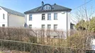 Room for rent, Oslo Nordre Aker, Oslo, Fagerliveien