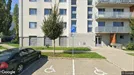 Apartment for rent, Nymburk, Středočeský kraj, Ke Strouze