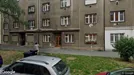 Apartment for rent, Prague 10, Prague, V Předpolí