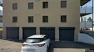 Apartment for rent, Aarau, Aargau (Kantone), Sonnenhofweg
