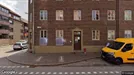 Apartment for rent, Helsingborg, Skåne County, Furutorpsgatan