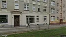 Apartment for rent, Leipzig, Sachsen, Georg-Schumann-Straße