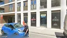 Apartment for rent, Kortrijk, West-Vlaanderen, Oude-Vestingsstraat