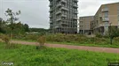 Apartment for rent, Rijswijk, South Holland, Parklaan