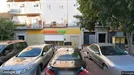 Apartment for rent, Madrid Ciudad Lineal, Madrid, Calle de José del Hierro<span class="blurred street-number" onclick="ProcessAdRequest(16302877)"><span class="hint">See road-number</span>[xxxxxxxxxxxxxx]</span>
