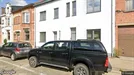 Apartment for rent, Dendermonde, Oost-Vlaanderen, Jozef Van Bogaertstraat