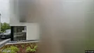 Room for rent, Temse, Oost-Vlaanderen, Bokmolenstraat