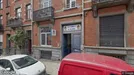 Room for rent, Brussels Elsene, Brussels, Rue Wéry