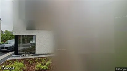 Apartments for rent in Temse - Photo from Google Street View