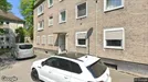 Apartment for rent, Segeberg, Schleswig-Holstein, Buschhofstraße