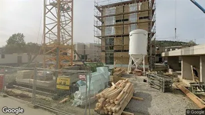 Apartments for rent in Grafendorf bei Hartberg - Photo from Google Street View