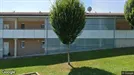 Apartment for rent, Kirchbach-Zerlach, Steiermark, Dörfla<span class="blurred street-number" onclick="ProcessAdRequest(16303158)"><span class="hint">See road-number</span>[xxxxxxxxxxxxxx]</span>