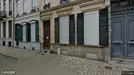 Apartment for rent, Lille, Hauts-de-France, Rue de Bourgogne