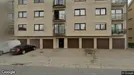 Apartment for rent, Temse, Oost-Vlaanderen, Sint-Amelbergalaan