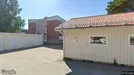 Apartment for rent, Kalix, Norrbotten County, Strandgatan