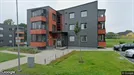 Apartment for rent, Tranemo, Västra Götaland County, Solgårdsgatan