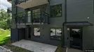 Apartment for rent, Botkyrka, Stockholm County, Sandstuguvägen