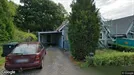 Apartment for rent, Uddevalla, Västra Götaland County, Tant Gröns Väg