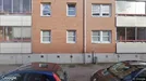 Apartment for rent, Klippan, Skåne County, Kapellgatan