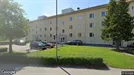 Apartment for rent, Hallsberg, Örebro County, Nytorgsgatan