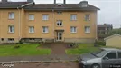 Apartment for rent, Kristinehamn, Värmland County, Ode Baltens gata