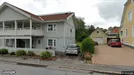Apartment for rent, Vimmerby, Kalmar County, Lindängsgatan