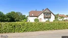 Apartment for rent, Örkelljunga, Skåne County, Gästgivaregatan