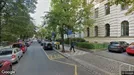 Apartment for rent, Prague 1, Prague, Londýnská<span class="blurred street-number" onclick="ProcessAdRequest(16303378)"><span class="hint">See road-number</span>[xxxxxxxxxxxxxx]</span>