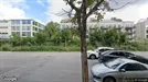 Apartment for rent, Frederiksberg, Copenhagen, Bernhard Bangs Allé