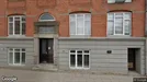 Apartment for rent, Aalborg Center, Aalborg (region), Prinsensgade