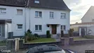 Apartment for rent, Gießen, Hessen, Danziger Str.