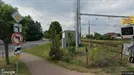 Apartment for rent, Rychnov nad Kněžnou, Královéhradecký kraj, Tomáše Garrigue Masaryka