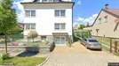 Apartment for rent, Šumperk, Olomoucký kraj, Dobrovského