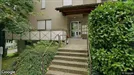 Apartment for rent, Feldkirch, Vorarlberg, Drevesstraße