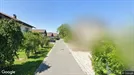 Apartment for rent, Wolfurt, Vorarlberg, Primelweg