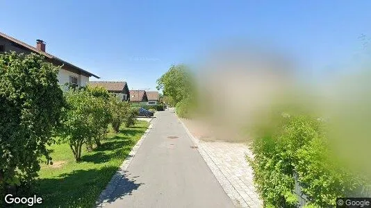 Apartments for rent in Wolfurt - Photo from Google Street View
